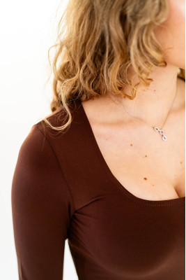 Сукня жіноча